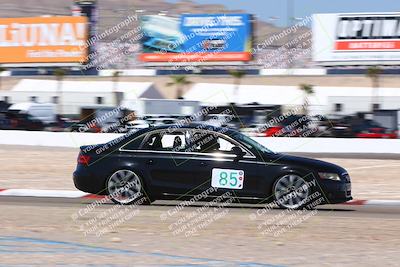 media/Apr-19-2025-Speed Ventures (Sat) [[66f2bda1fd]]/Purple/Session 3 (Random Corners)/